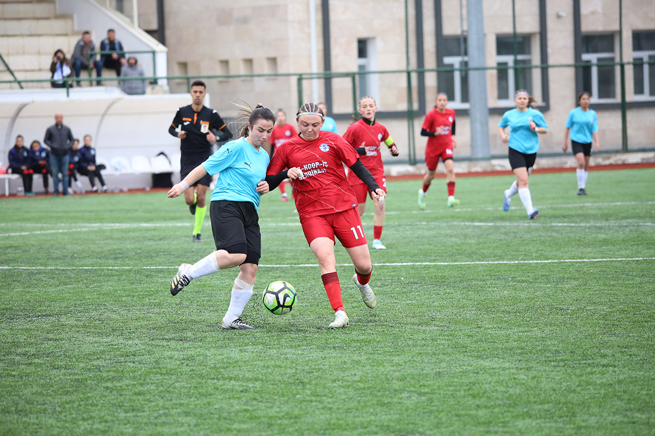 kadinlar-3-lig-grup-1.jpg