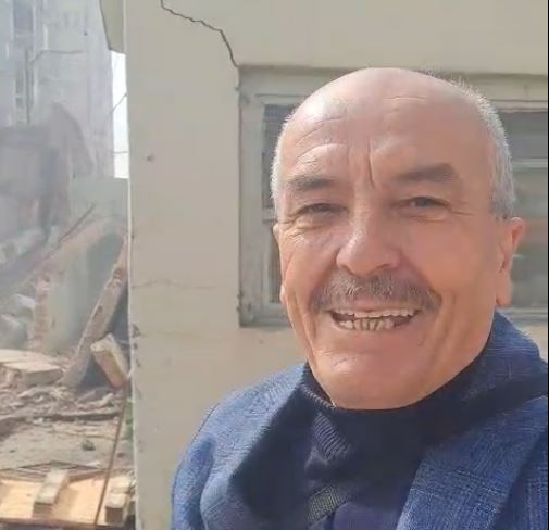 ekran-alintisi.jpg