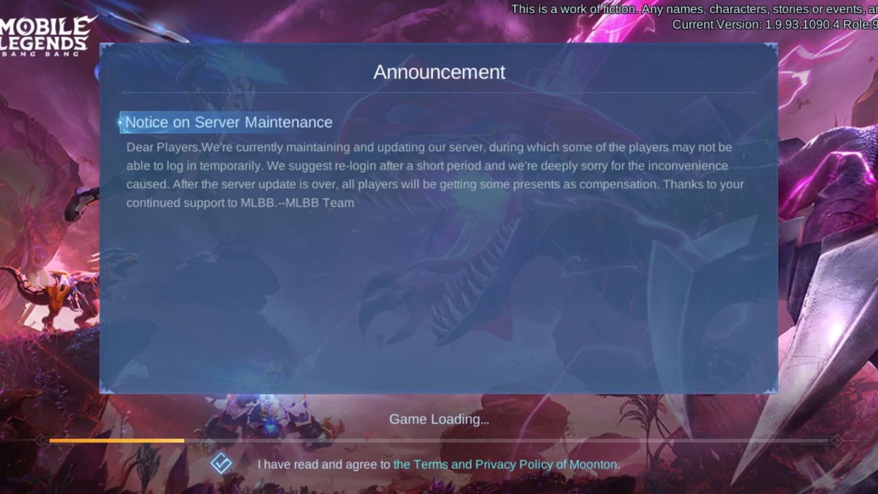 mobile-legends-neden-acilmiyor-2026-kesin-cozum-oyuna-girmeme-sorunu.jpg