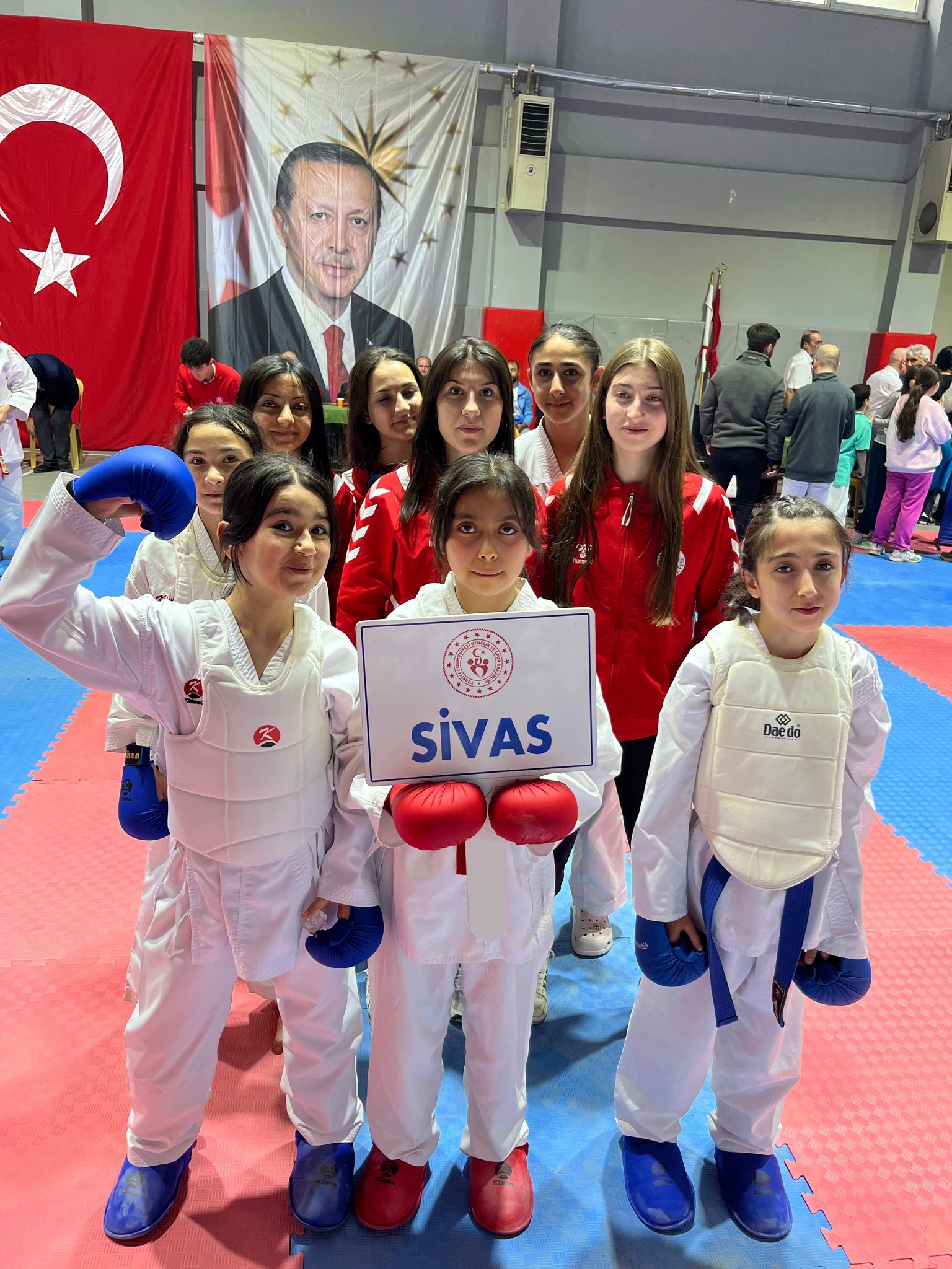 sivas-belediyespor-karate-derece-1.jpg
