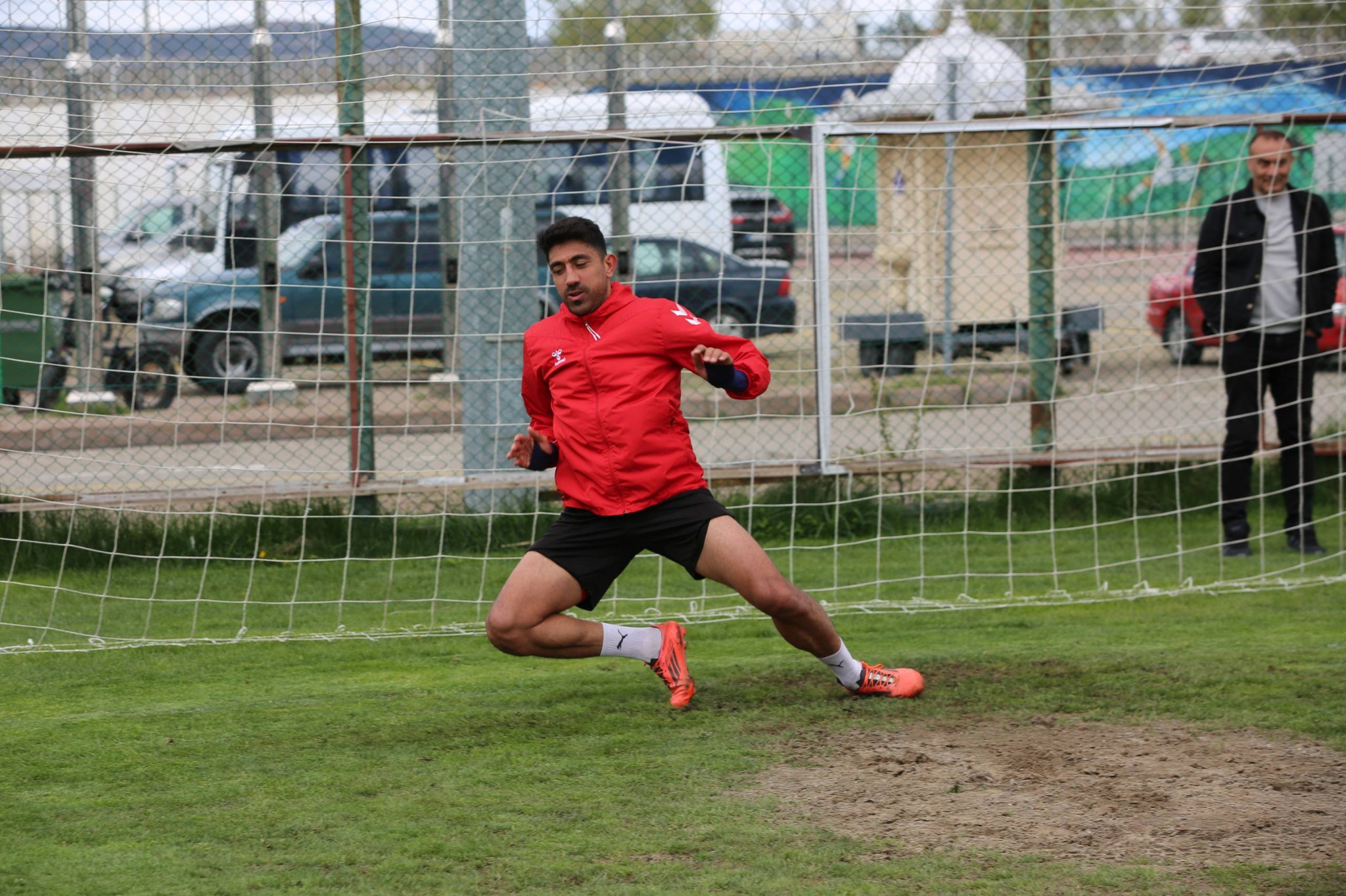 sivas-gucu-belediyespor-idman-1.jpg
