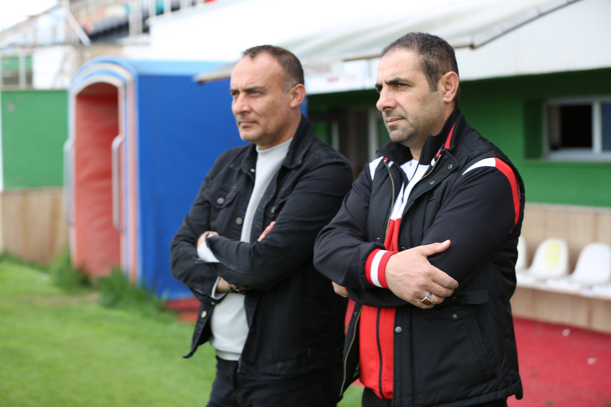 sivas-gucu-belediyespor-idman-2.jpg