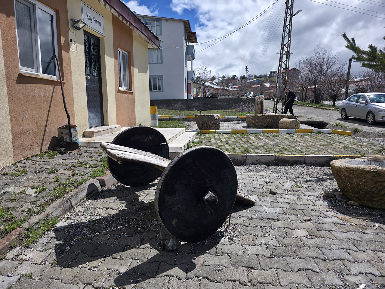 sivasta-kuraklik-tarihi-gun-yuzune-cikardi-1.jpg