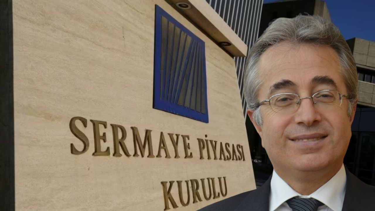 mahmut-sutcu-kimdir-yeni-spk-baskaninin-yasi-memleketi-ve-kariyeri-1.jpg