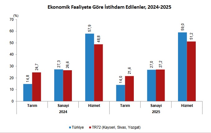 ekran-goruntusu-2026-05-08-134208.jpg