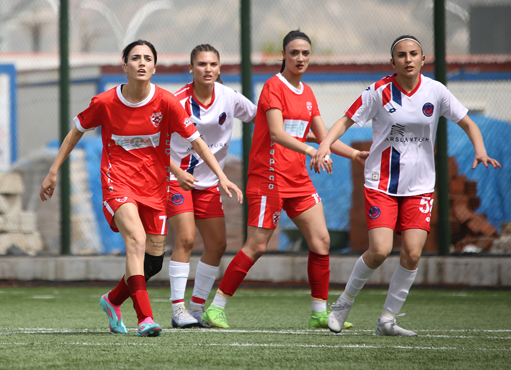 oguz0924.jpg