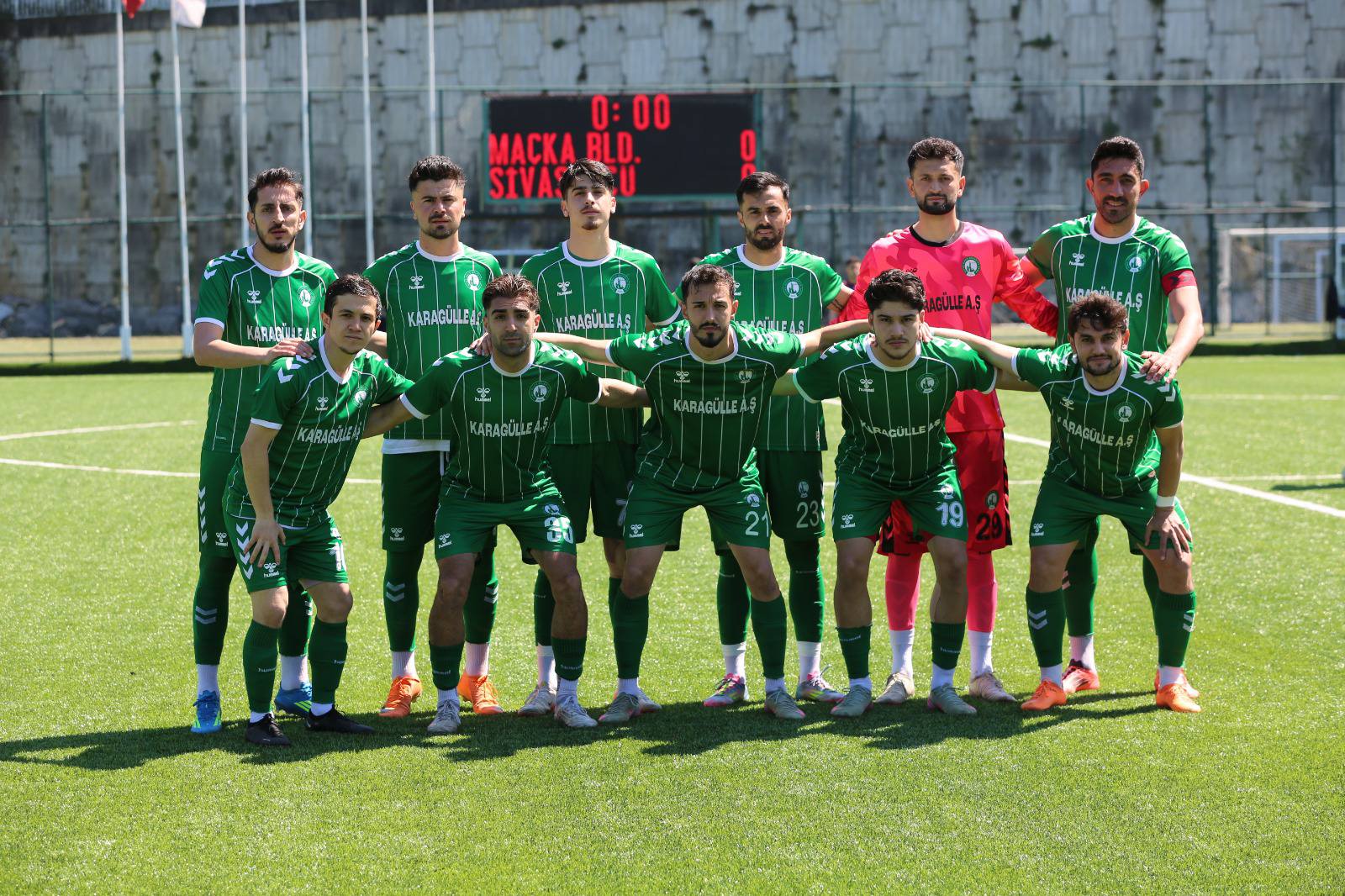 sivas-gucu-play-off-2.jpg