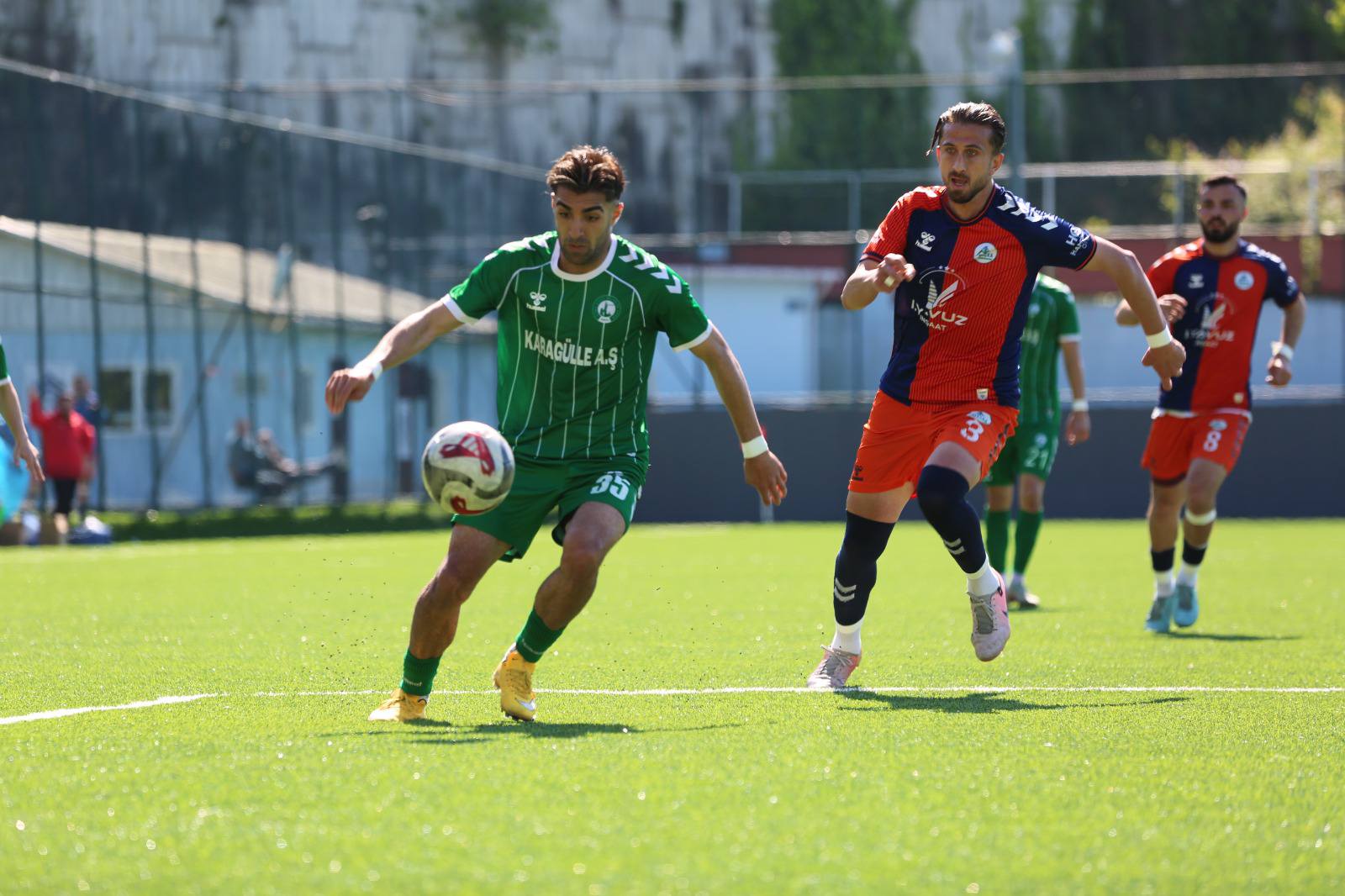 sivas-gucu-play-off-3.jpg