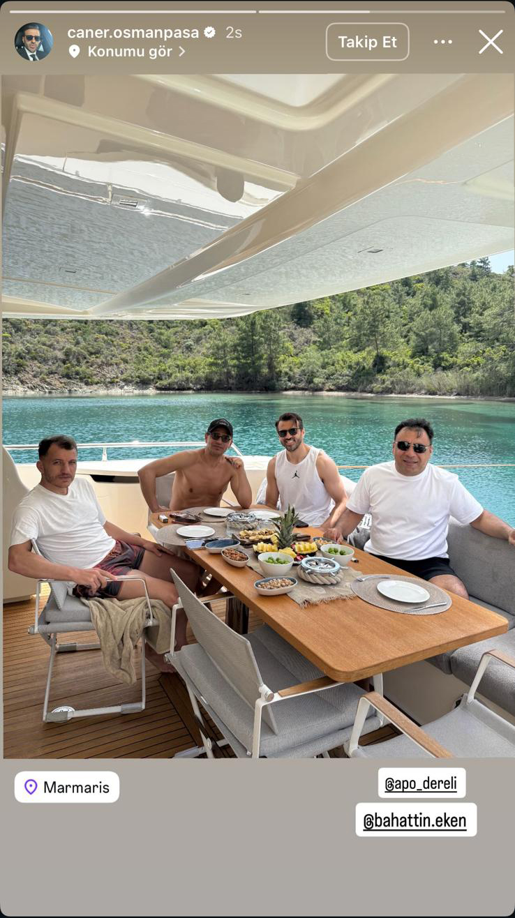 sivasspor-eski-isimler-tatil-1.jpeg