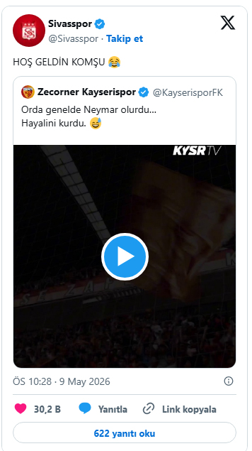 sivasspor-kayserispor-gonderme-1.jpg