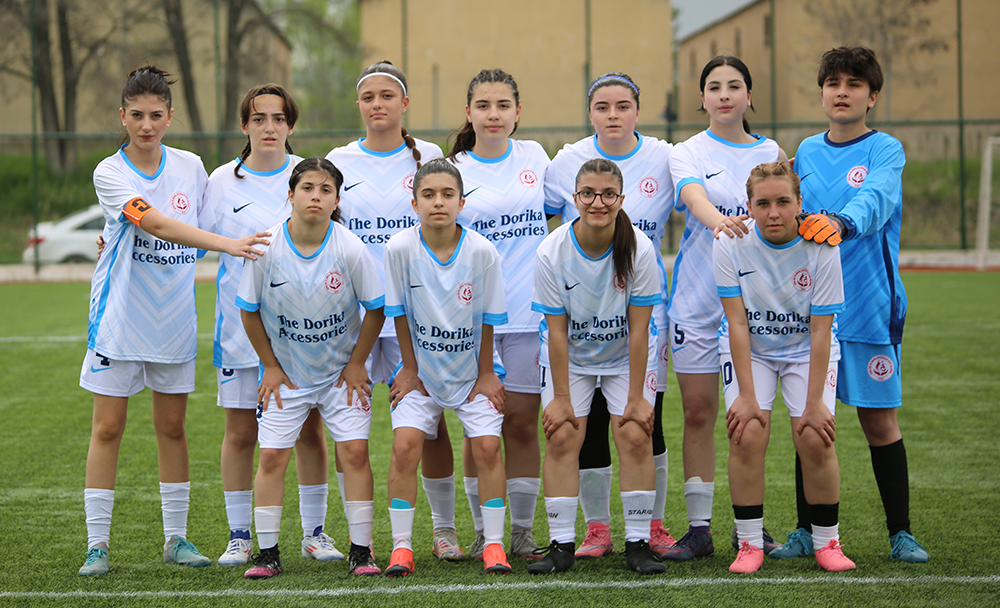 zaraspor-aile-sosyal-politikalar-1.jpg