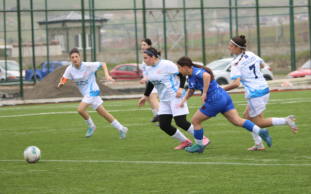 zaraspor-aile-sosyal-politikalar-3.jpg