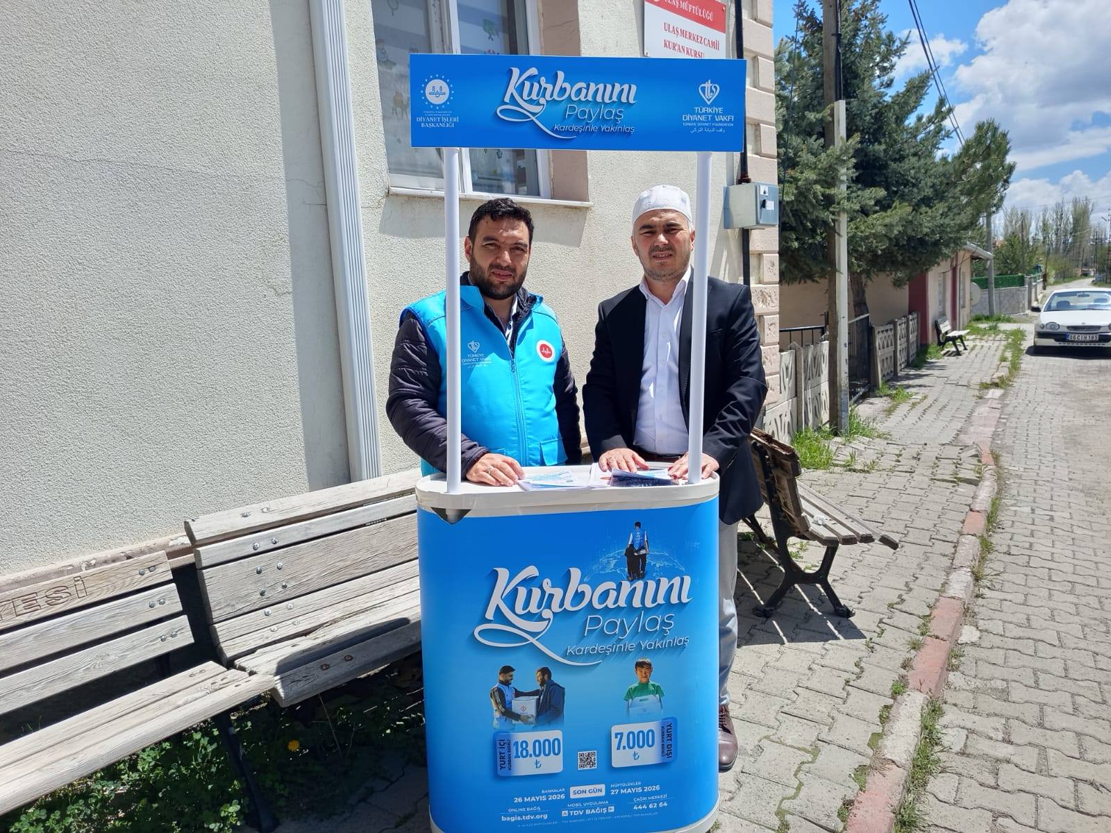 aa-20260511-41345580-41345578-turkiye-diyanet-vakfi-ulasta-vekaletle-kurban-bagis-standi-acti.jpg