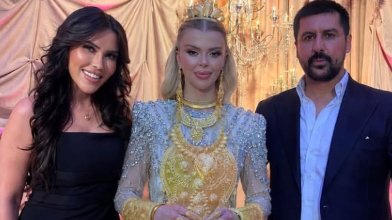 haydar-kara-kara-haydar-kimdir-cagla-ozun-esi-nereli-ve-hangi-asiretten.jpg