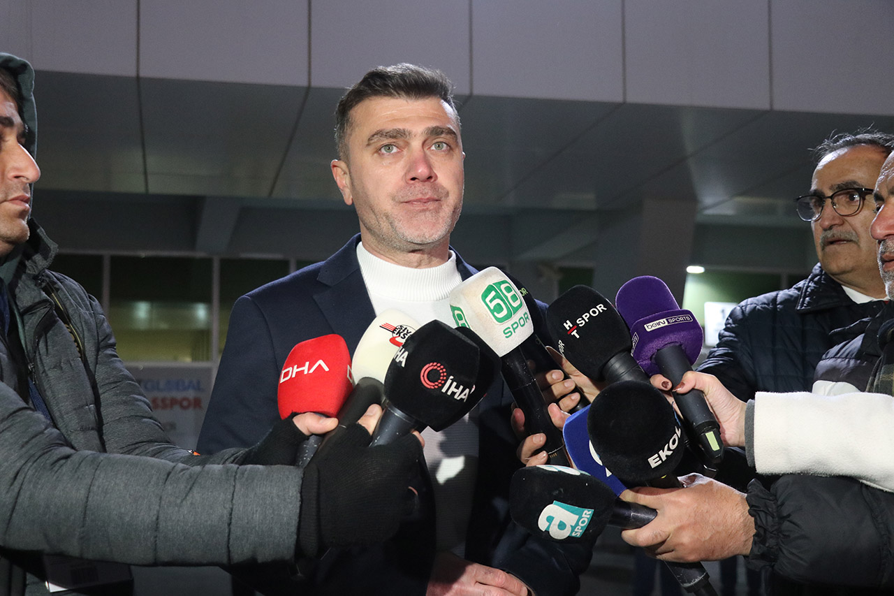 mustafa-kurbanoglu-sivasspor-1.jpg
