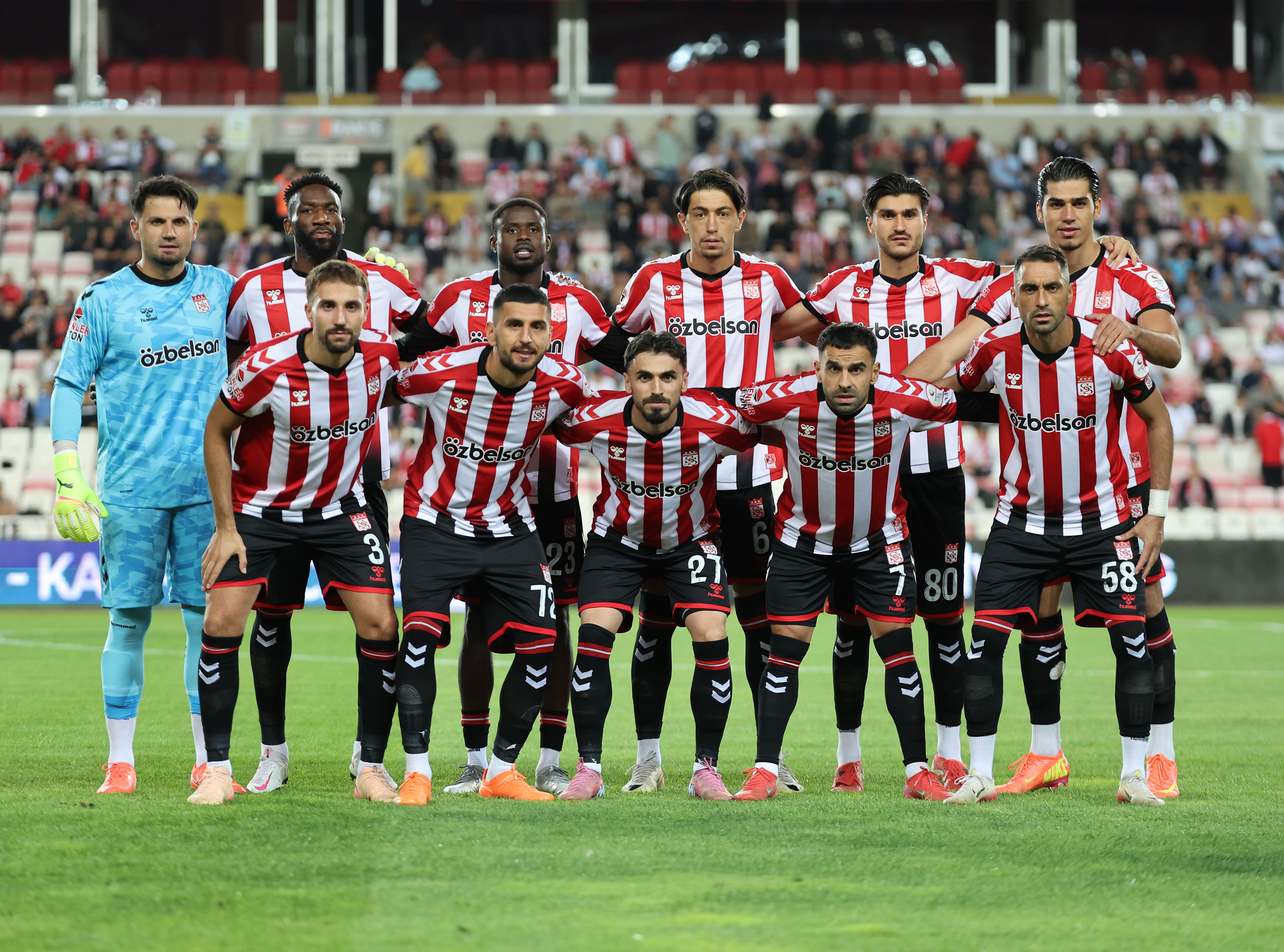 sivasspor-en-golcu-oyuncular-1.jpg
