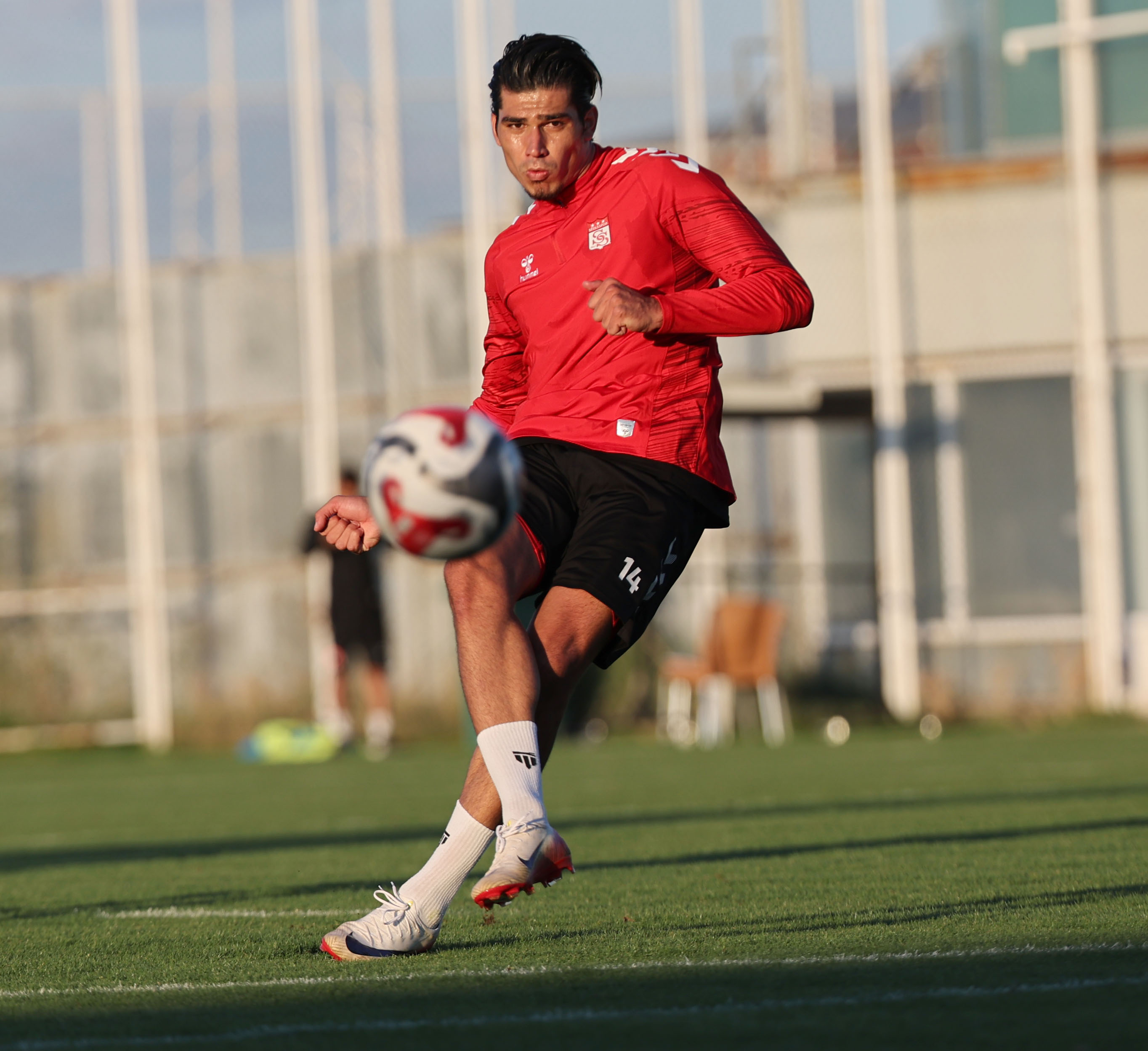 sivasspor-en-golcu-oyuncular-3.jpg