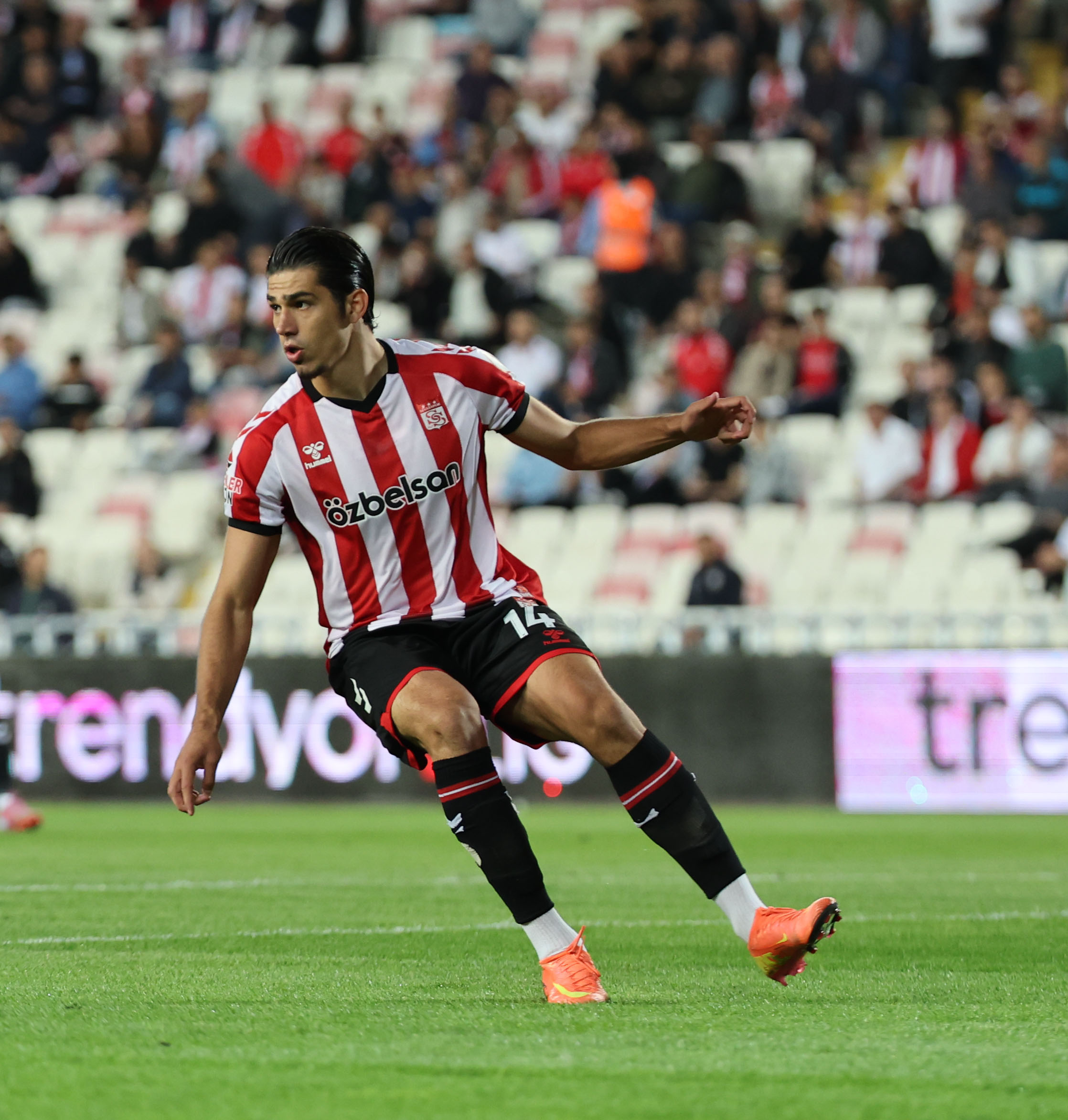 sivasspor-en-golcu-oyuncular-4.jpg