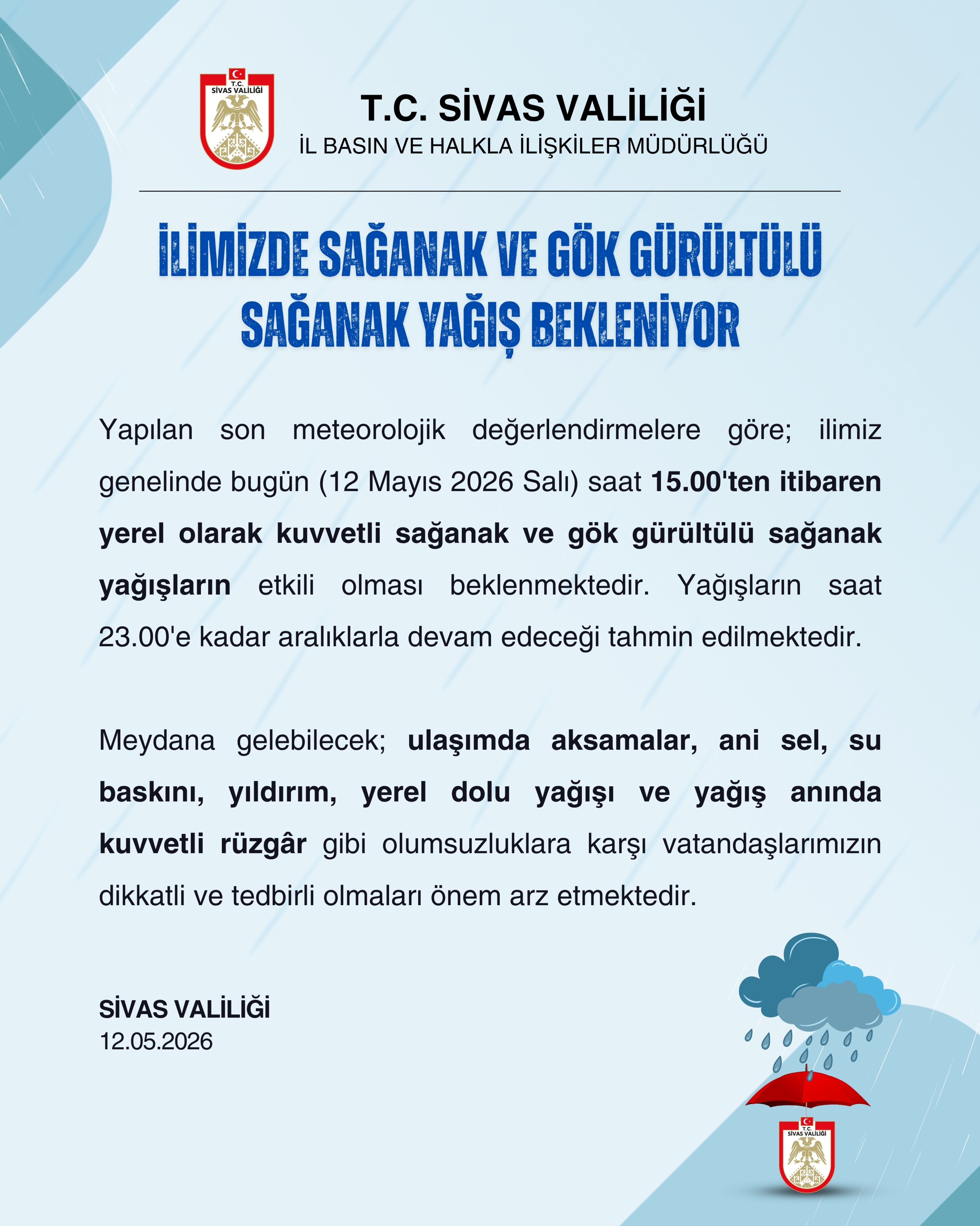 hihqkrlw0aajqqi.jpg