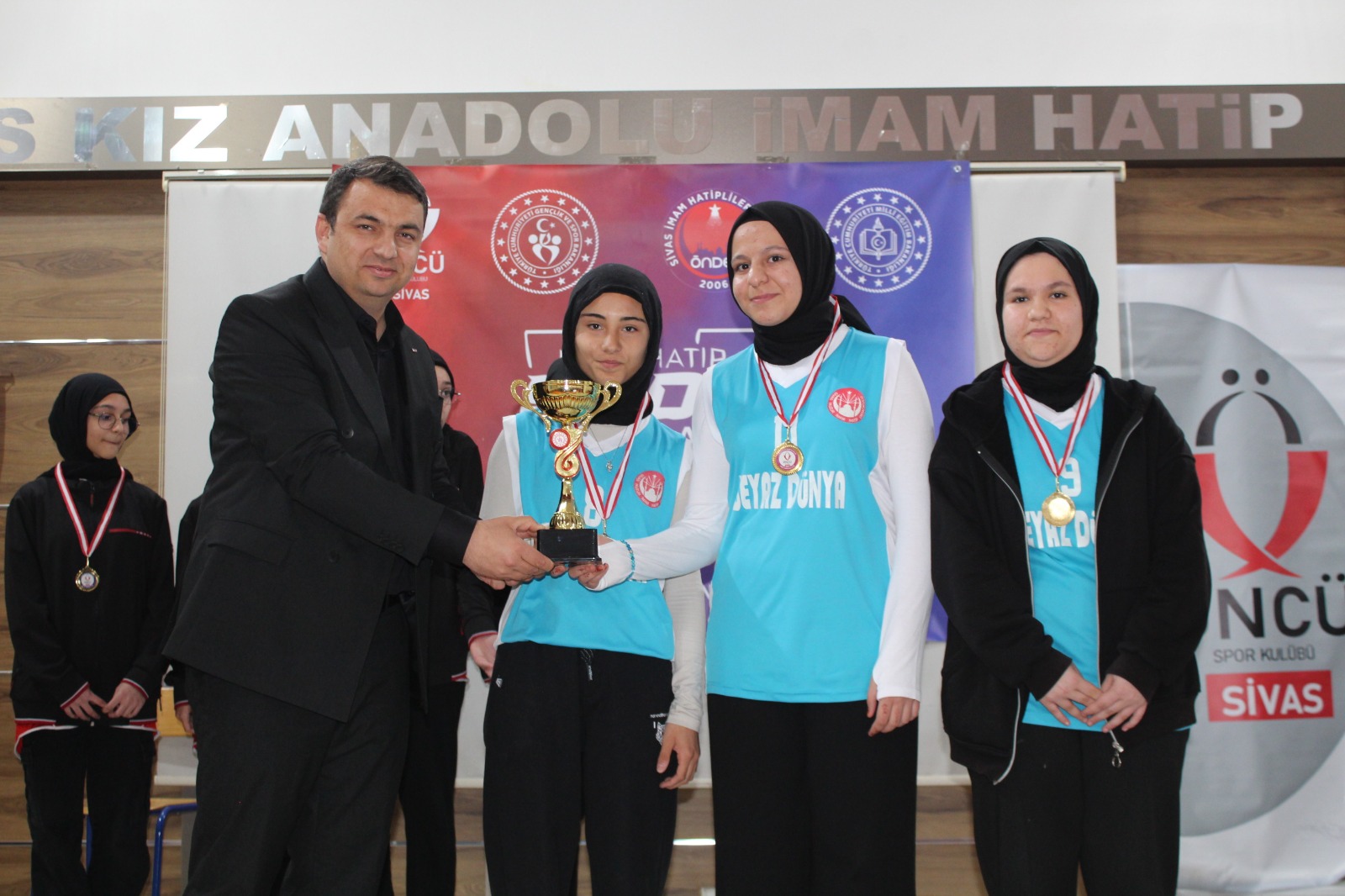 imam-hatipliler-dernegi-spor-2.jpeg