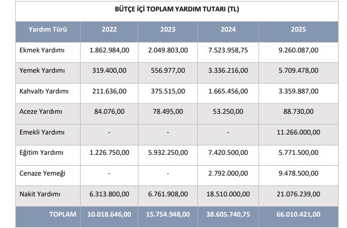 ekran-goruntusu-2026-05-12-140001.jpg
