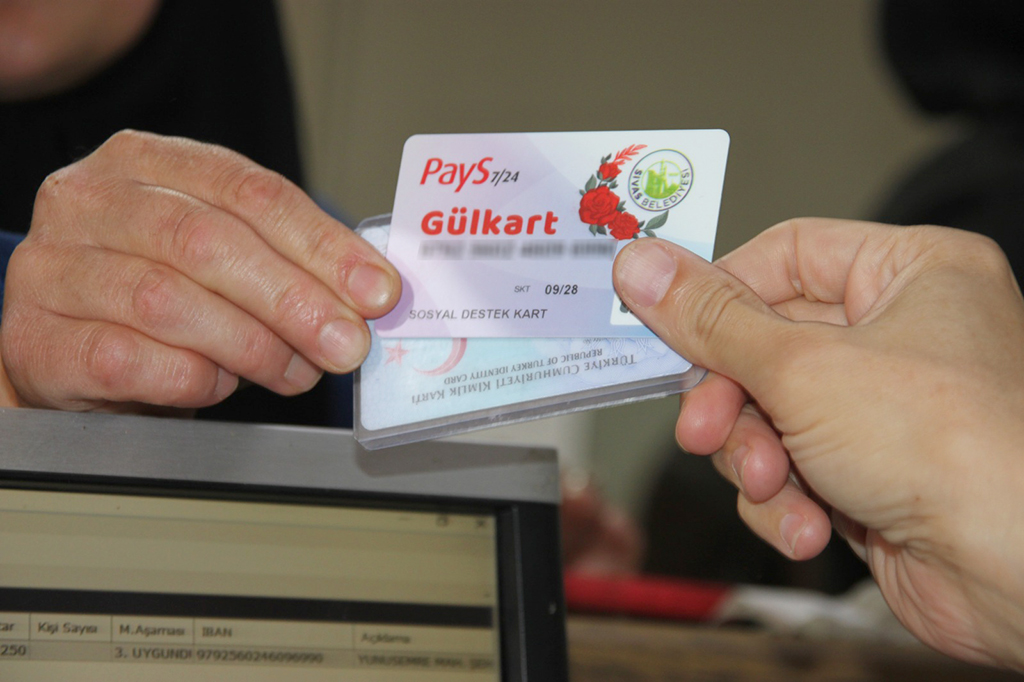 gul-kart-projesi-7048-1.jpg