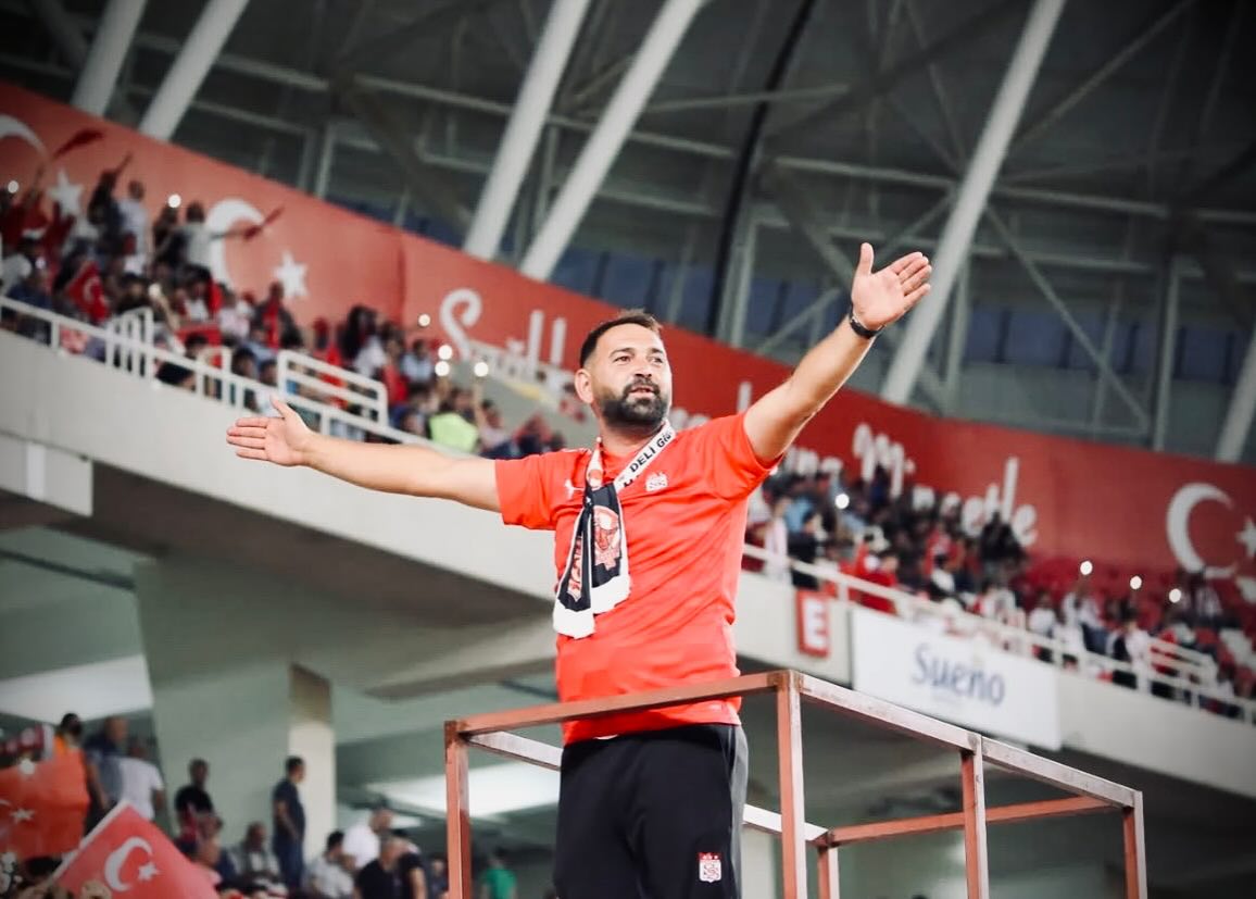 sivasspor-taraftar-paylasim-1.jpg