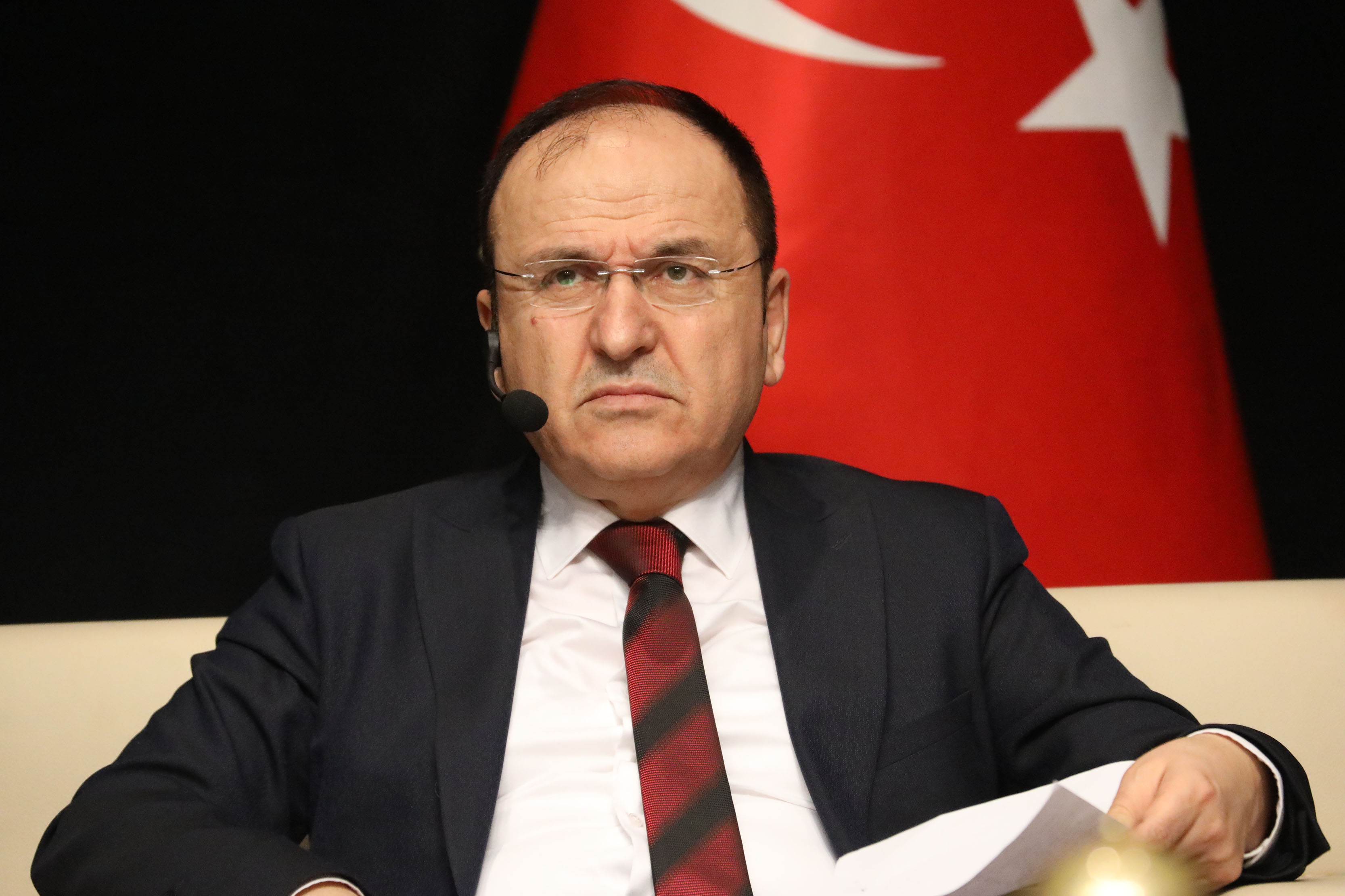 erdal-sarilar-sivasspor-baskanlik-1.jpg