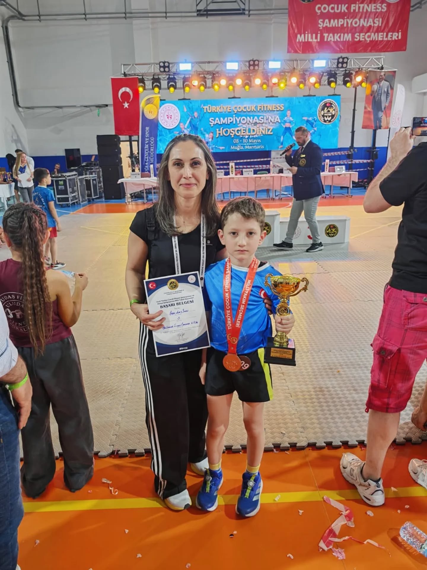 ocuk-fitness-sampiyona-1.jpg