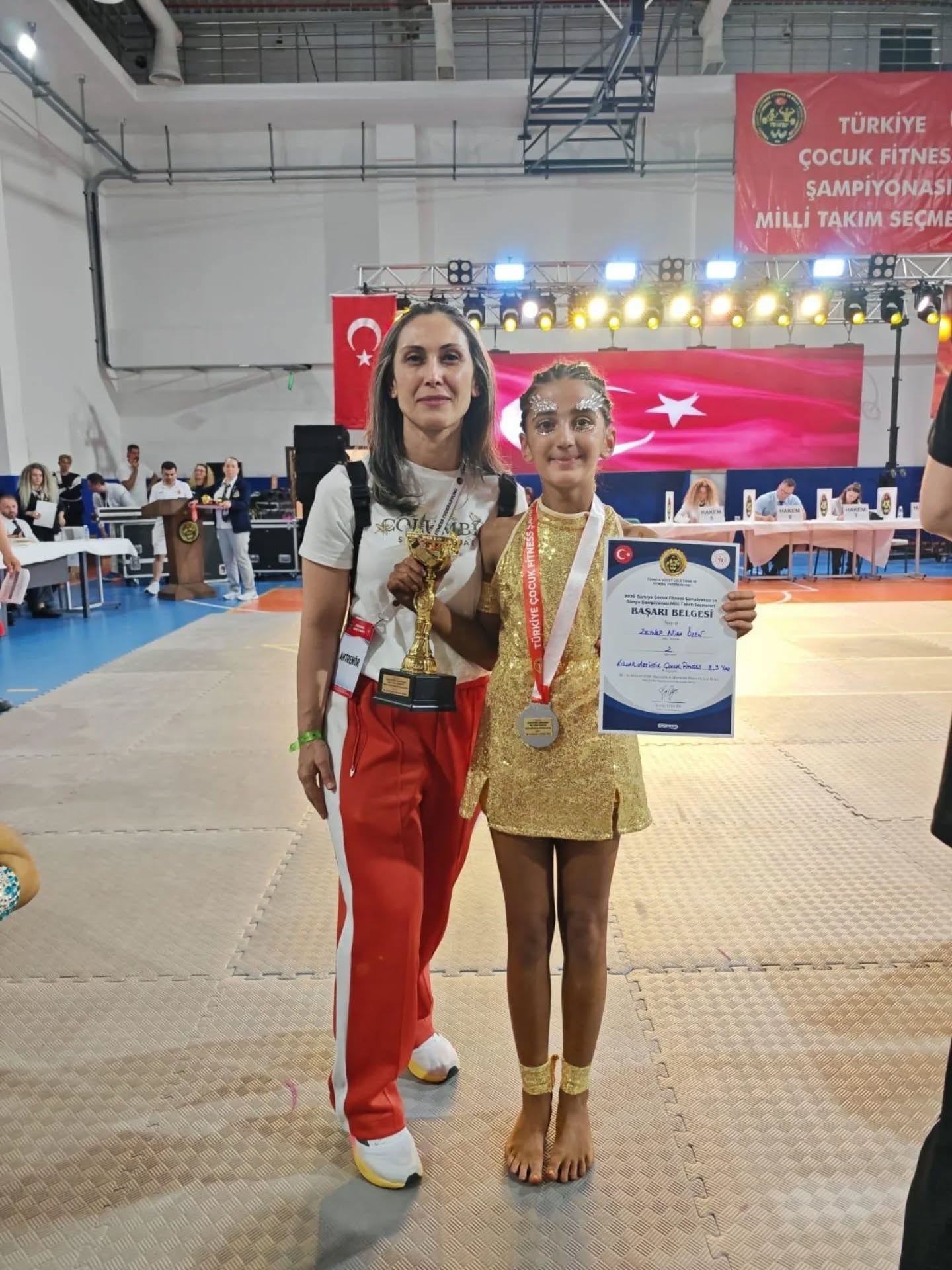 ocuk-fitness-sampiyona-3.jpg