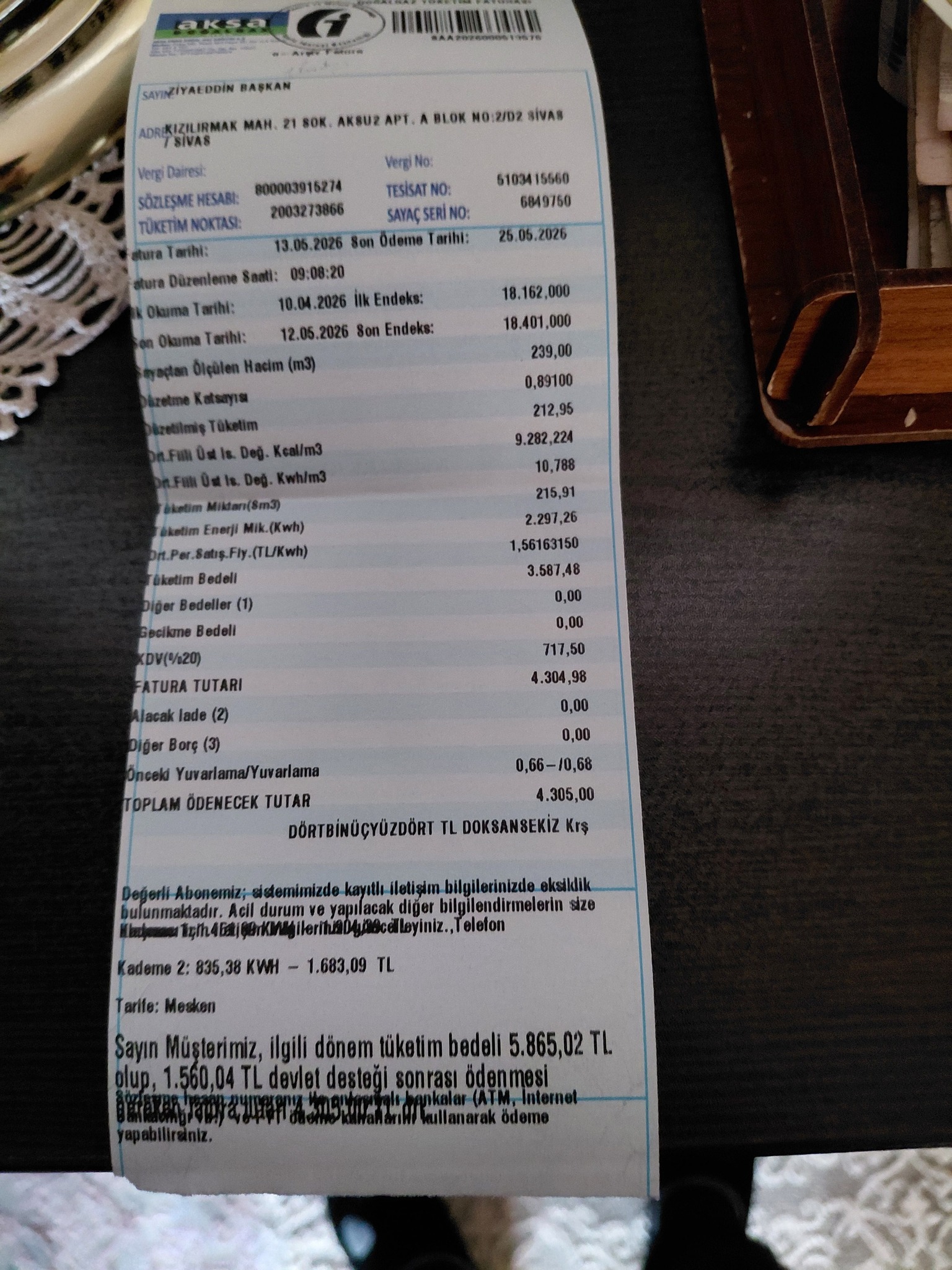 697100399-27541957028729406-7838539245956460089-n.jpg