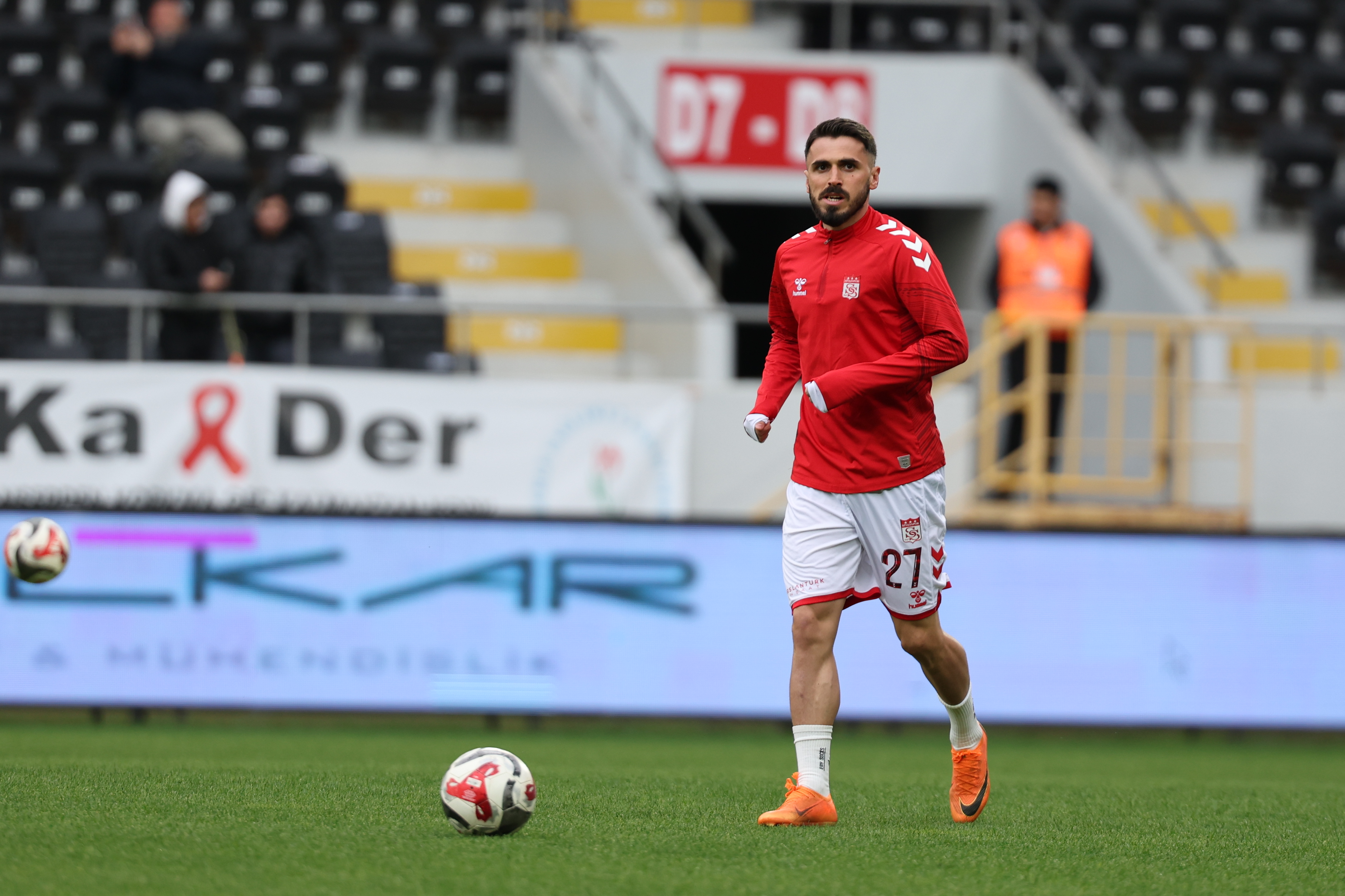 sivasspor-en-asistci-1.jpeg