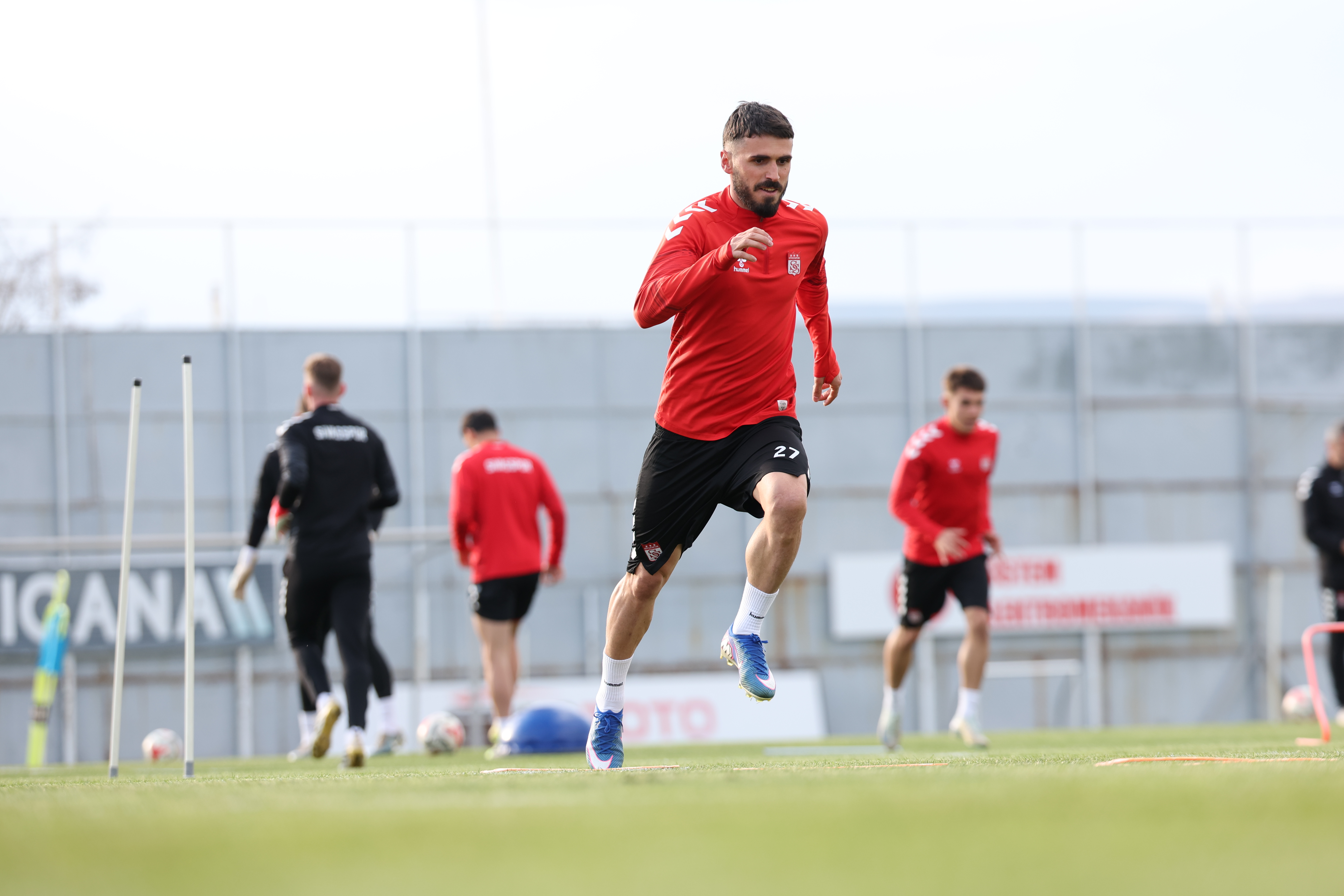 sivasspor-en-asistci-2.jpg