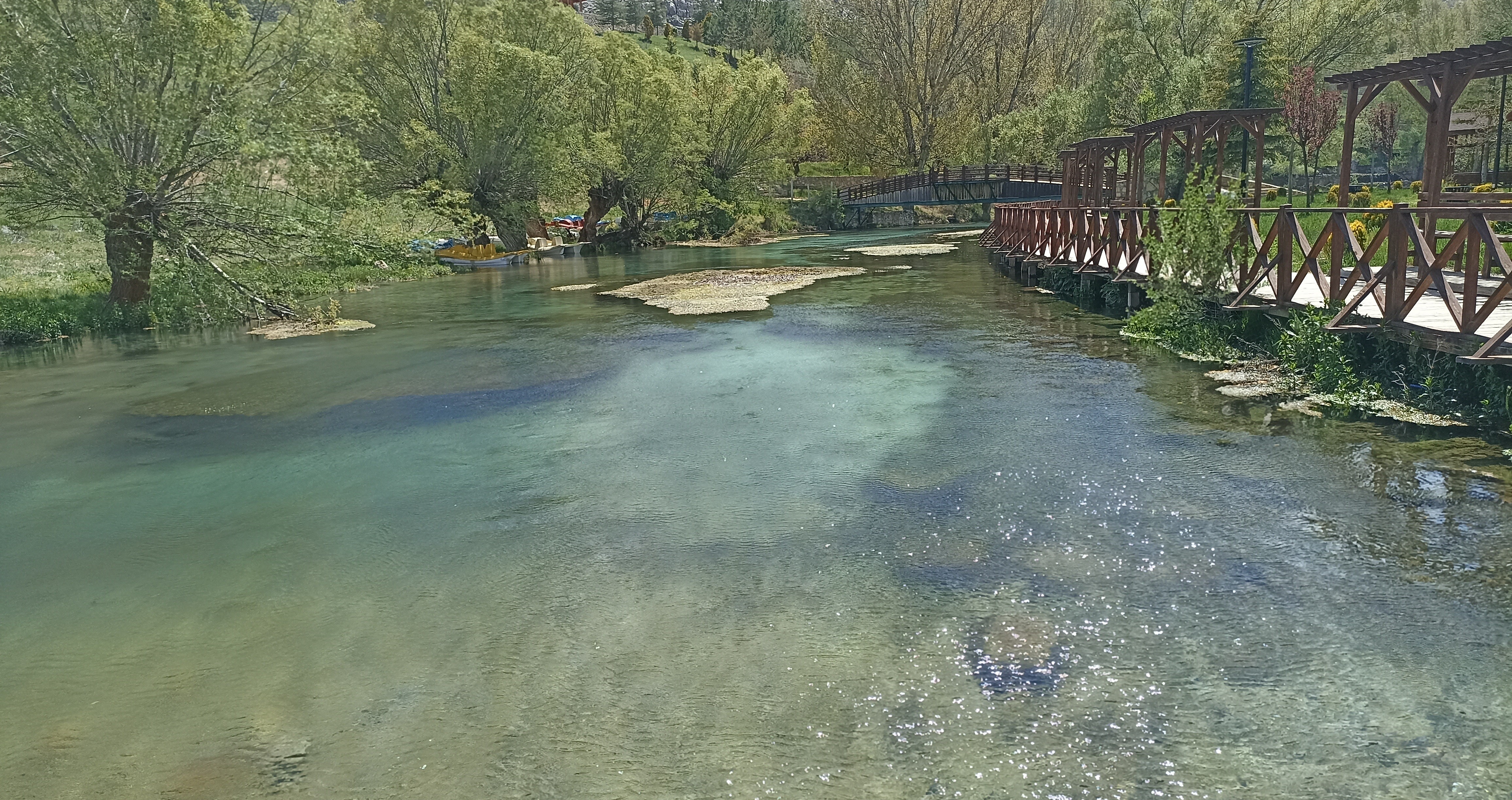 aw706236-02.jpg