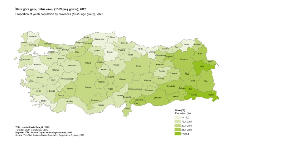ekran-goruntusu-2026-05-15-145011.jpg