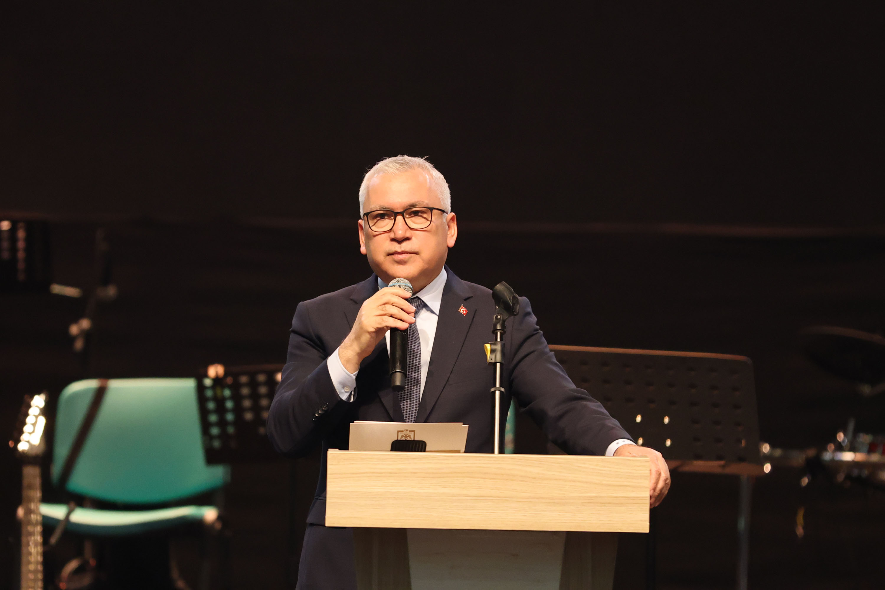 aa-20260516-41406996-41406984-sivas-uluslararasi-film-festivali-sona-erdi.jpg