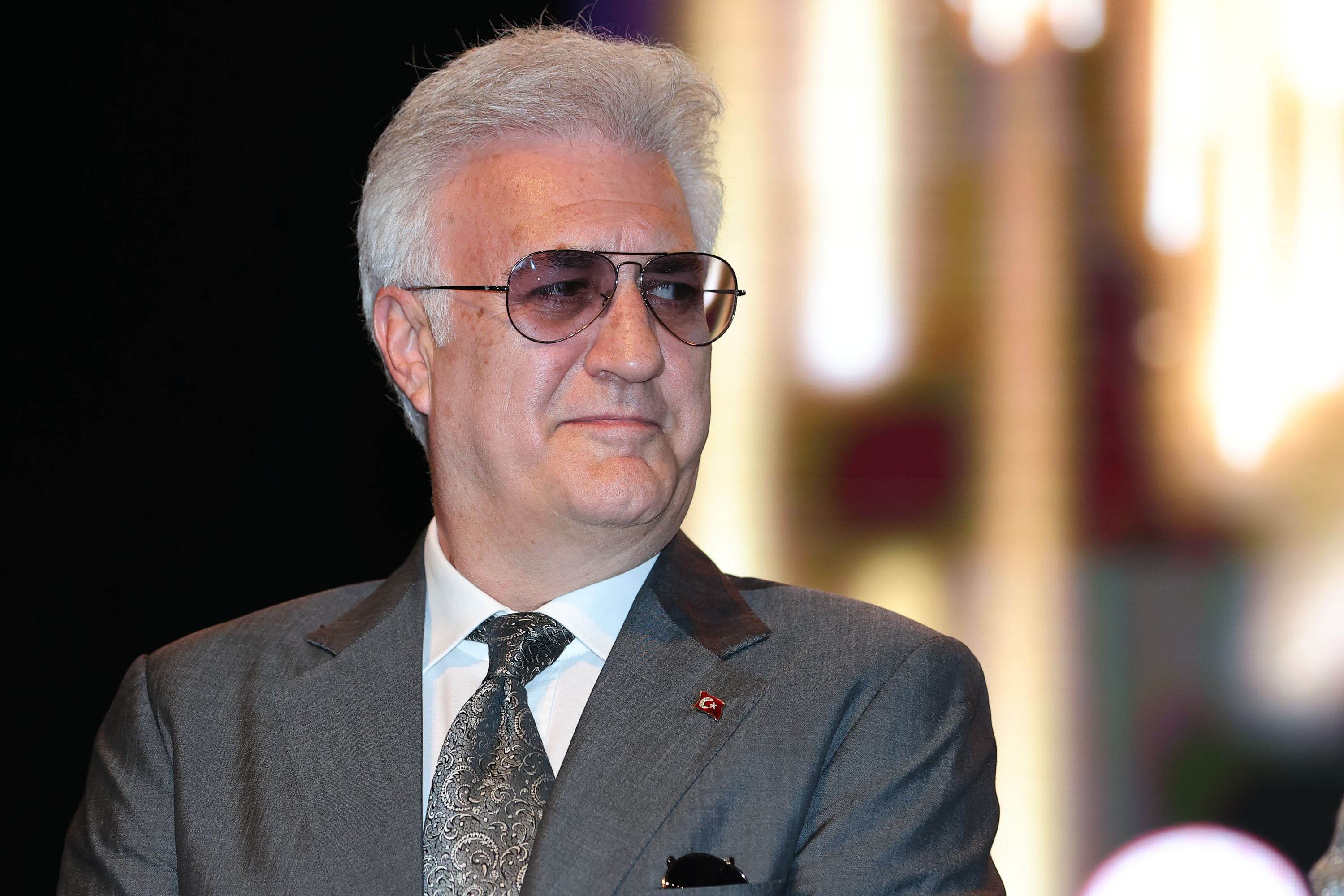 aa-20260516-41406996-41406988-sivas-uluslararasi-film-festivali-sona-erdi.jpg