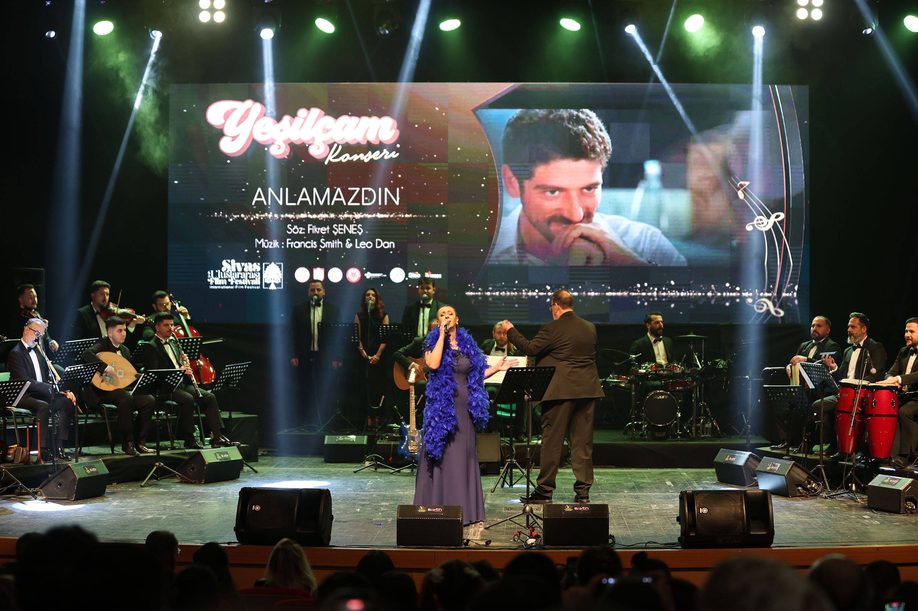 aa-20260516-41406996-41406995-sivas-uluslararasi-film-festivali-sona-erdi.jpg