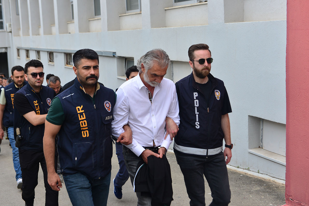 adana-merkezli-yasa-disi-bahis-operasyon-1315791-391013.jpg