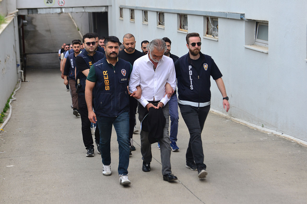 adana-merkezli-yasa-disi-bahis-operasyon-1315793-391013.jpg