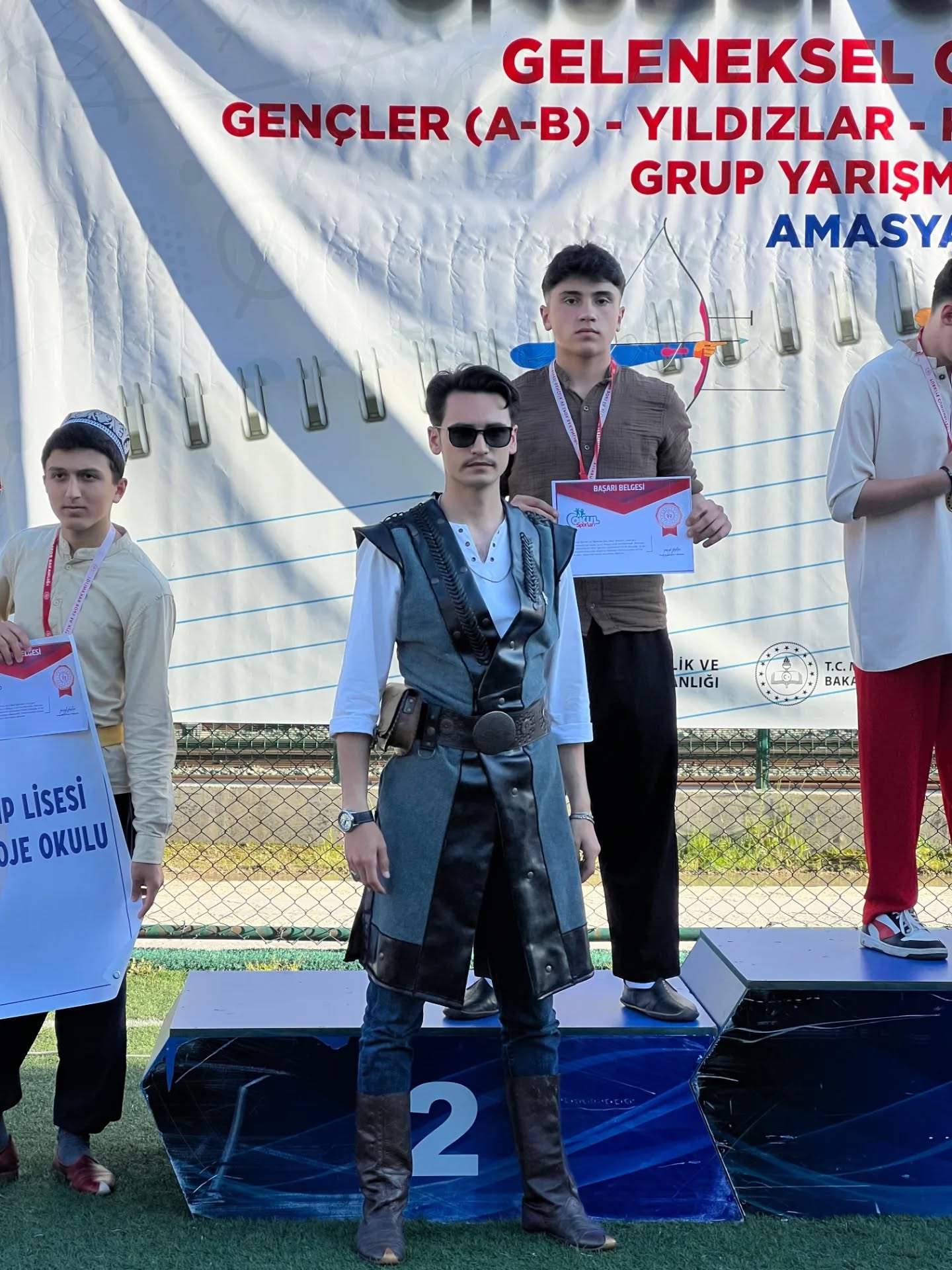 geleneksel-okculuk-derece-2.jpg