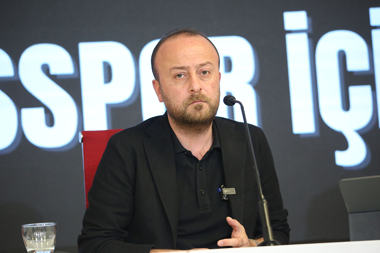 kongre-belirsizlik-1.jpg