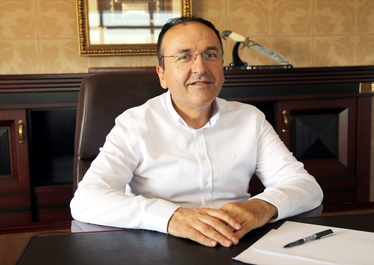kongre-belirsizlik-3.jpg