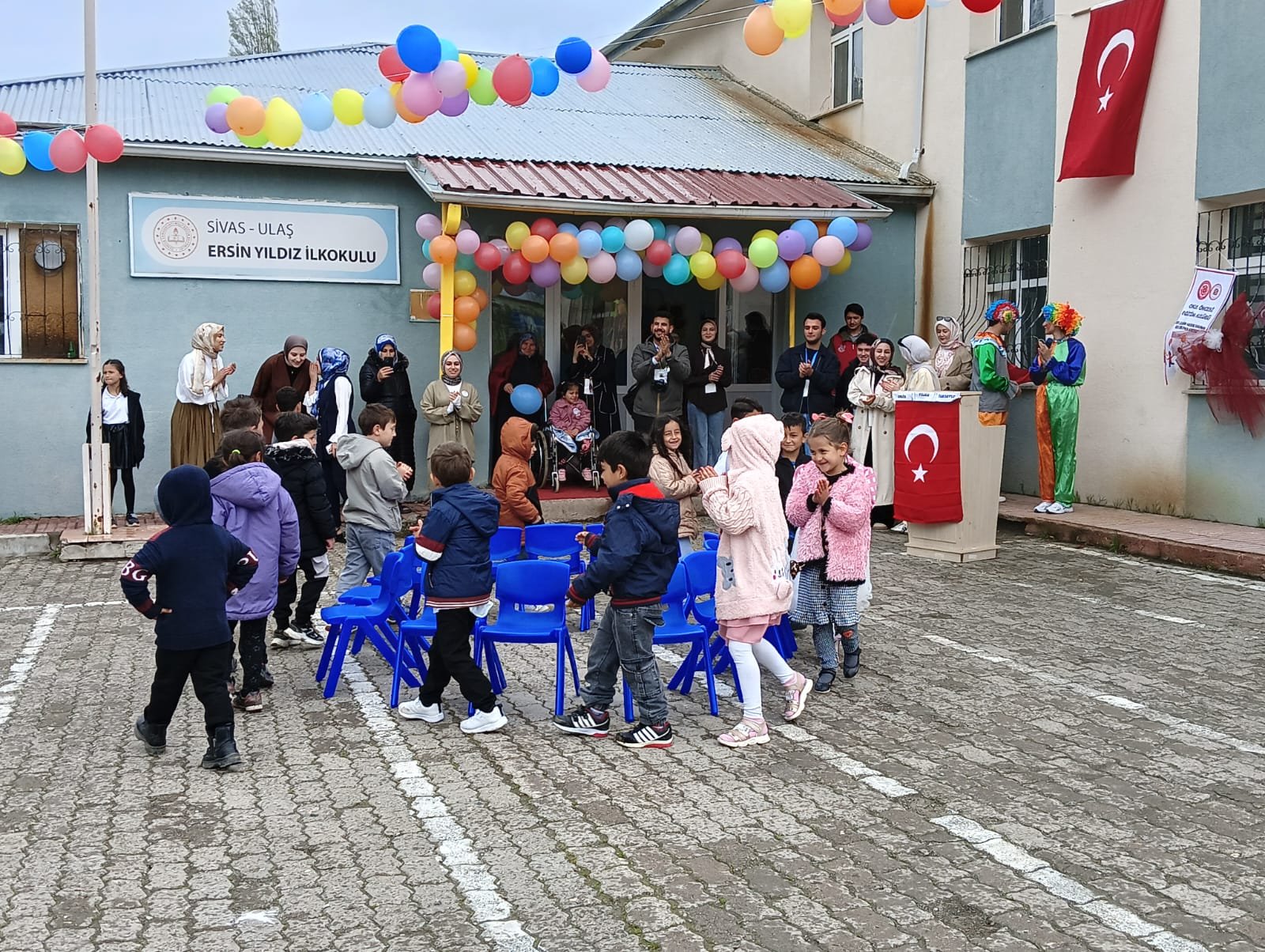 aa-20260518-41420215-41420212-ulasta-bahar-senligi-duzenlendi.jpg