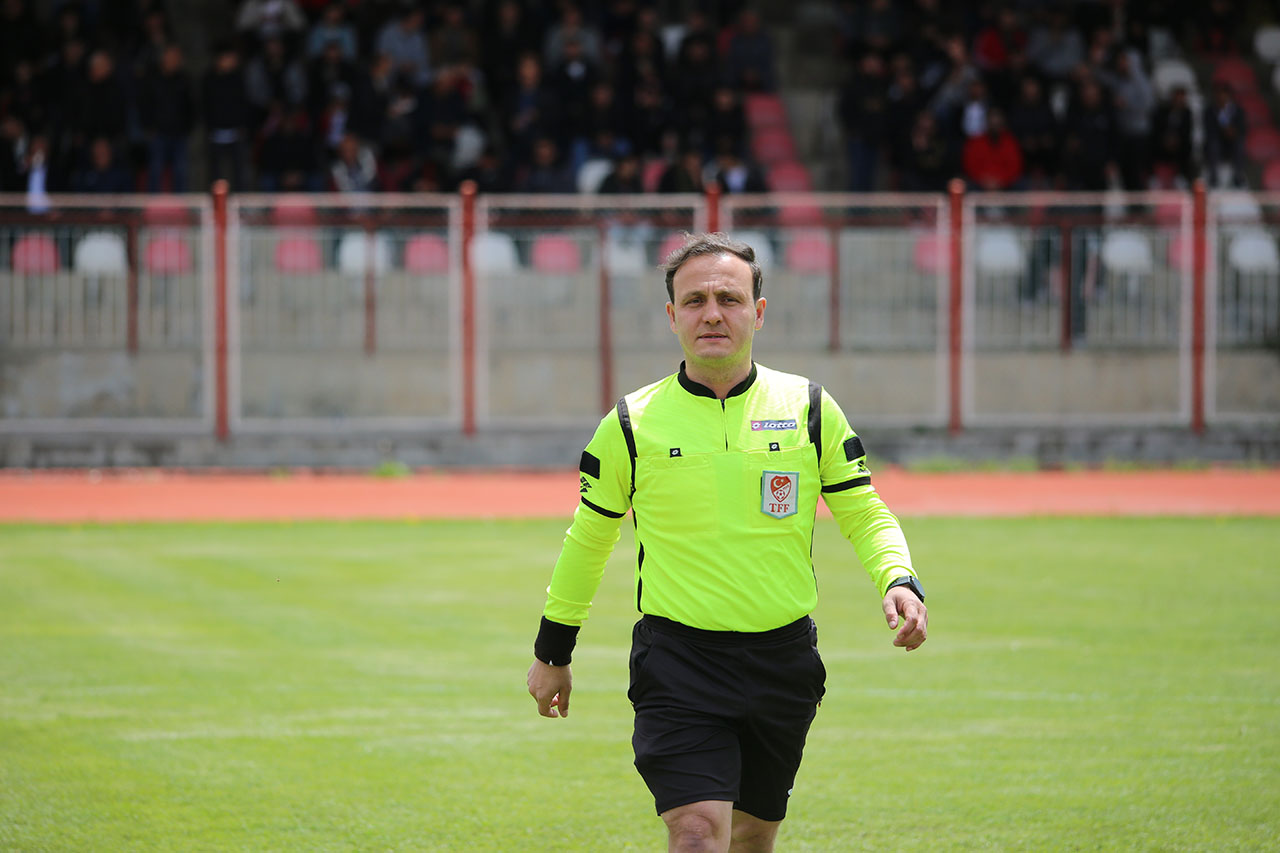 ali-selim-hakem-aciklama-2.jpg