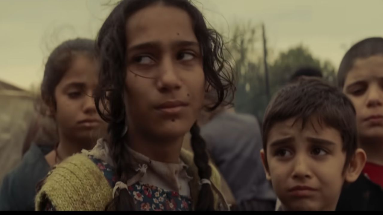 dilberay-filmi-oyunculari-karakterleri-ve-cocuk-oyuncular-1.jpg