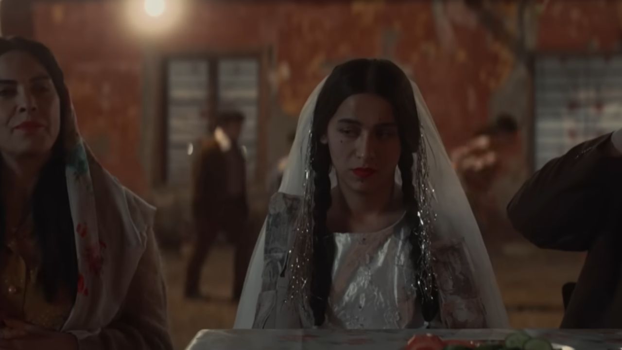 dilberay-filmi-oyunculari-karakterleri-ve-cocuk-oyuncular-3.jpg