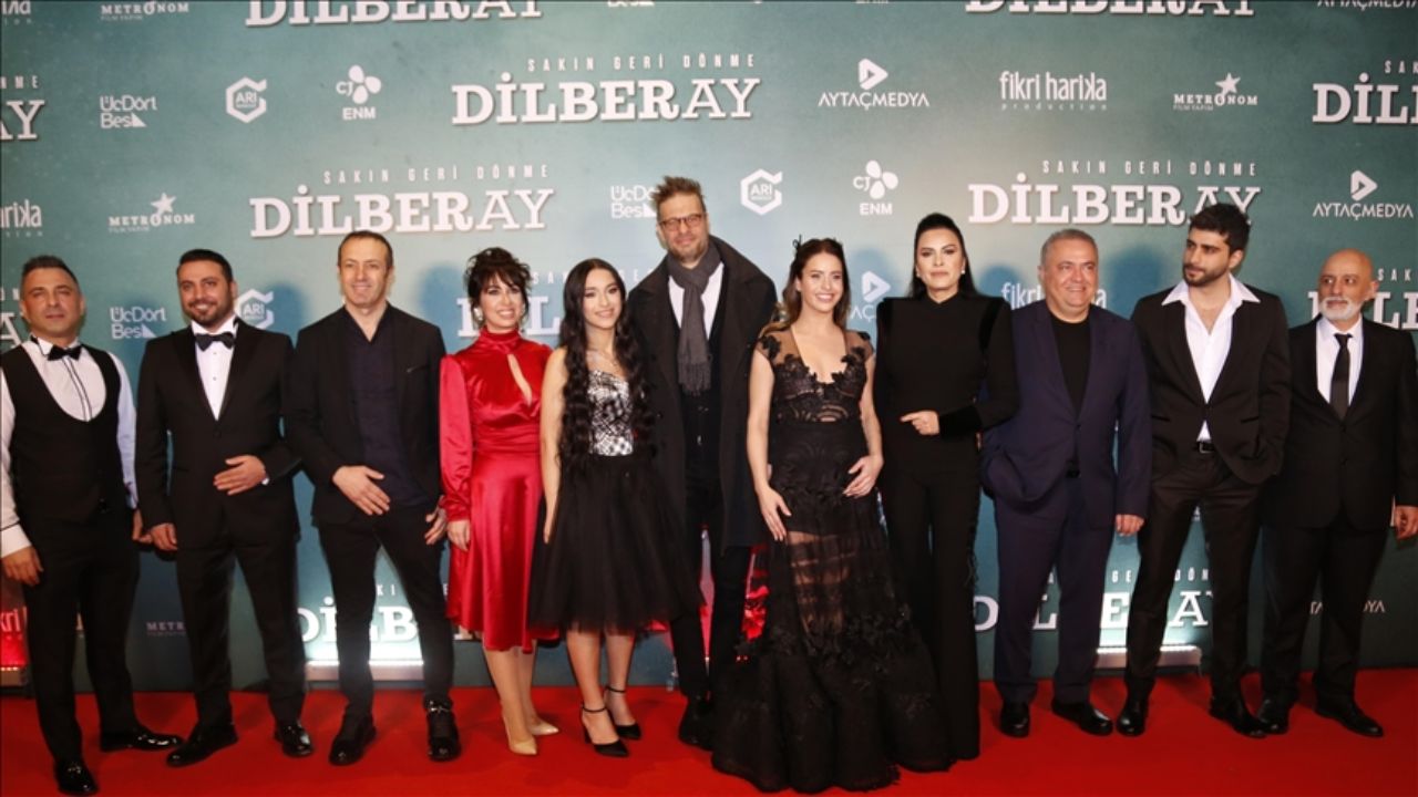 dilberay-filmi-oyunculari-karakterleri-ve-cocuk-oyuncular-4.jpg