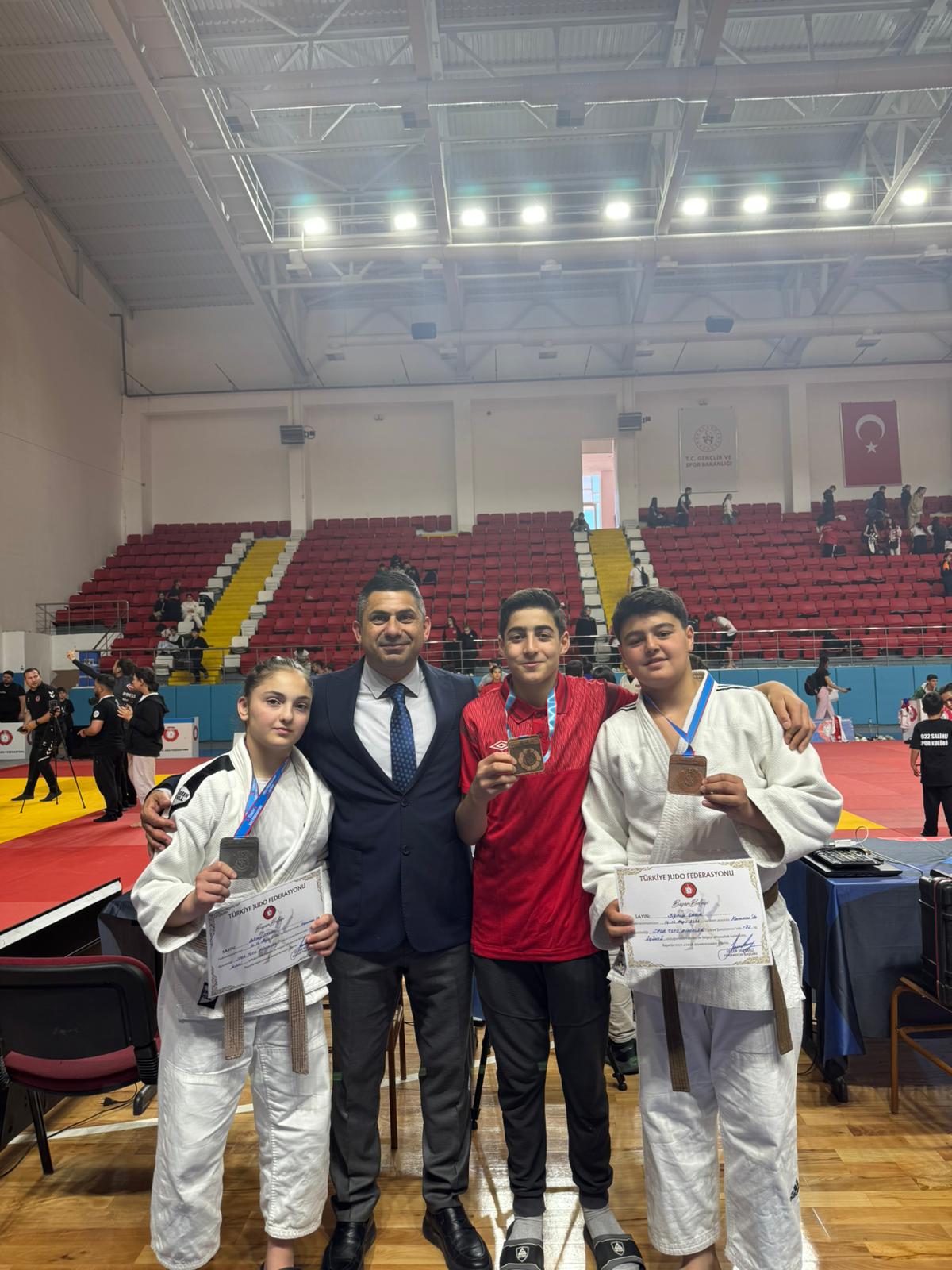 judo-derece-1.jpeg