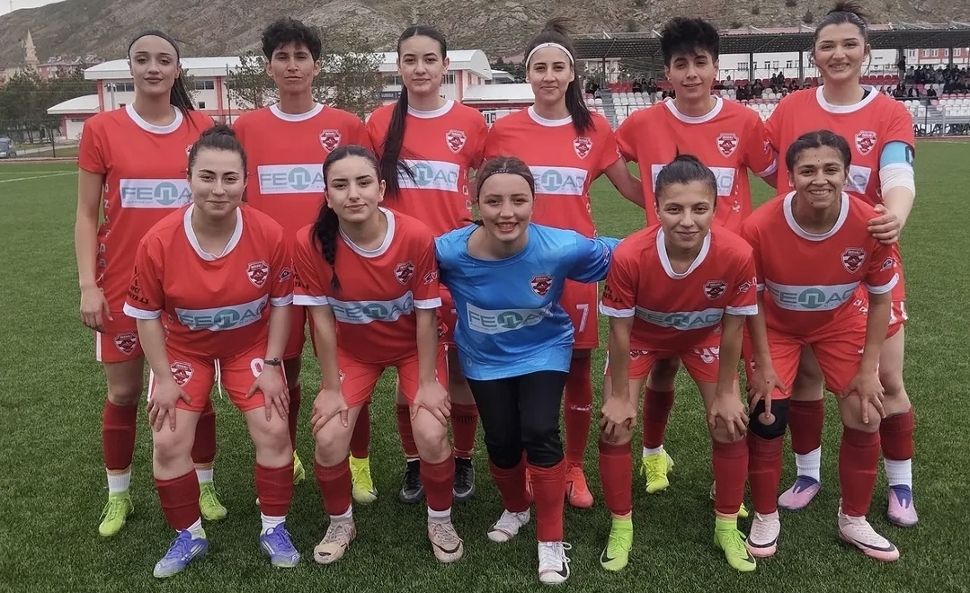 kadinlar-3-lig-2-hafta-maclari-2.jpeg